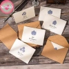 Cây Tươi N2HAO – Thiệp Chúc Mừng Đám Cưới, Ghế Số, Thẻ Tên, Sinh Nhật – Giá 35,208₫ 2