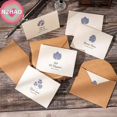Cây Tươi N2HAO – Thiệp Chúc Mừng Đám Cưới, Ghế Số, Thẻ Tên, Sinh Nhật – Giá 35,208₫