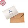 Cây Tươi N2HAO – Thiệp Chúc Mừng Đám Cưới, Ghế Số, Thẻ Tên, Sinh Nhật – Giá 35,208₫ 3