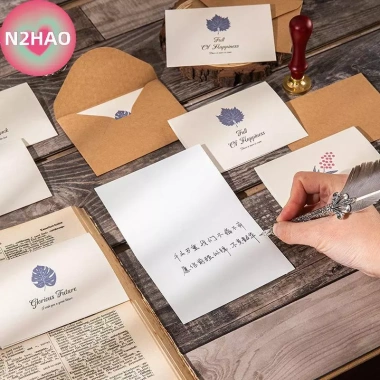 Cây Tươi N2HAO – Thiệp Chúc Mừng Đám Cưới, Ghế Số, Thẻ Tên, Sinh Nhật – Giá 35,208₫ 4 Cây Tươi N2HAO – Thiệp Chúc Mừng Đám Cưới, Ghế Số, Thẻ Tên, Sinh Nhật – Giá 35,208₫ 4