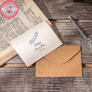 Cây Tươi N2HAO – Thiệp Chúc Mừng Đám Cưới, Ghế Số, Thẻ Tên, Sinh Nhật – Giá 35,208₫ 10 Cây Tươi N2HAO – Thiệp Chúc Mừng Đám Cưới, Ghế Số, Thẻ Tên, Sinh Nhật – Giá 35,208₫ 10