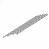 Cây ty ren thép trắng M0.8-M13 100/200mm - Độ bền cao, Giá ưu đãi 63.726 VND, giảm từ 79.658 VND cho công nghiệp 4