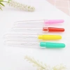 Cây xỏ kim chỉ hổ trợ - Xỏ chỉ nhanh, tiện lợi, giá 10.000₫ (giá gốc 13.000₫)