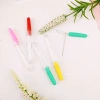 Cây xỏ kim chỉ hổ trợ - Xỏ chỉ nhanh, tiện lợi, giá 10.000₫ (giá gốc 13.000₫) 6