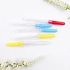 Cây xỏ kim chỉ hổ trợ - Xỏ chỉ nhanh, tiện lợi, giá 10.000₫ (giá gốc 13.000₫) 7