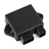 CDI YYCZ66T-85.540 cho Hidea 40HP & Yamaha 66T-85.540-00 - Giá 476.300 VND