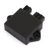 CDI YYCZ66T-85.540 cho Hidea 40HP & Yamaha 66T-85.540-00 - Giá 476.300 VND 4