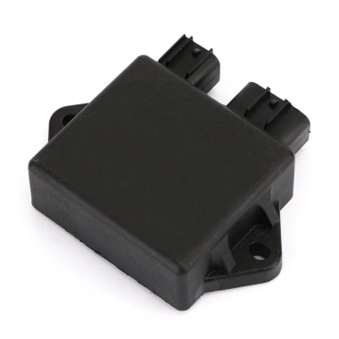 CDI YYCZ66T-85.540 cho Hidea 40HP & Yamaha 66T-85.540-00 - Giá 476.300 VND 4
