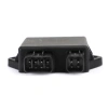 CDI YYCZ66T-85.540 cho Hidea 40HP & Yamaha 66T-85.540-00 - Giá 476.300 VND 5