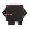 CDI YYCZ66T-85.540 cho Hidea 40HP & Yamaha 66T-85.540-00 - Giá 476.300 VND 6