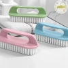 Chà Bàn Chải Cứng Lông Pufangnice - Giặt Quần Áo, Giày, Vệ Sinh Nhà Bếp, 43.740đ 3