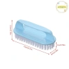 Chà Bàn Chải Cứng Lông Pufangnice - Giặt Quần Áo, Giày, Vệ Sinh Nhà Bếp, 43.740đ 6