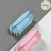 Chà Bàn Chải Cứng Lông Pufangnice - Giặt Quần Áo, Giày, Vệ Sinh Nhà Bếp, 43.740đ 8