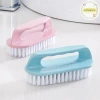 Chà Bàn Chải Cứng Lông Pufangnice - Giặt Quần Áo, Giày, Vệ Sinh Nhà Bếp, 43.740đ 9