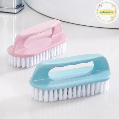 Chà Bàn Chải Cứng Lông Pufangnice - Giặt Quần Áo, Giày, Vệ Sinh Nhà Bếp, 43.740đ 9 Chà Bàn Chải Cứng Lông Pufangnice - Giặt Quần Áo, Giày, Vệ Sinh Nhà Bếp, 43.740đ 9
