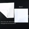 Chai 530 Cover 2 và Khăn Lau Màn Hình (3.009-4.009) - Camera, Kính Điện Thoại, Laptop Siêu Dai giá 40.000₫ 3