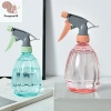 Chai rỗng 500ml nhựa áp suất - Dùng cho salon, cây, thú cưng, bình tưới - Giá 48.950₫