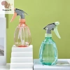 Chai rỗng 500ml nhựa áp suất - Dùng cho salon, cây, thú cưng, bình tưới - Giá 48.950₫ 2