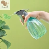 Chai rỗng 500ml nhựa áp suất - Dùng cho salon, cây, thú cưng, bình tưới - Giá 48.950₫ 3