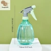 Chai rỗng 500ml nhựa áp suất - Dùng cho salon, cây, thú cưng, bình tưới - Giá 48.950₫ 5