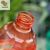 Chai rỗng 500ml nhựa áp suất - Dùng cho salon, cây, thú cưng, bình tưới - Giá 48.950₫ 6