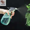 Chai rỗng 500ml nhựa áp suất - Dùng cho salon, cây, thú cưng, bình tưới - Giá 48.950₫ 7