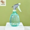 Chai rỗng 500ml nhựa áp suất - Dùng cho salon, cây, thú cưng, bình tưới - Giá 48.950₫ 8