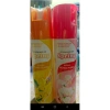 Chai Xịt Thơm Phòng Hiệu Spring - Hương Thơm Lâu Dài, Giá Chỉ 43.000 VND