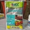 Champion 77WP - Giày Thể Thao Đa Dụng, Thiết Kế Hiện Đại, Giá Chỉ 50.000đ Giảm Sốc 2