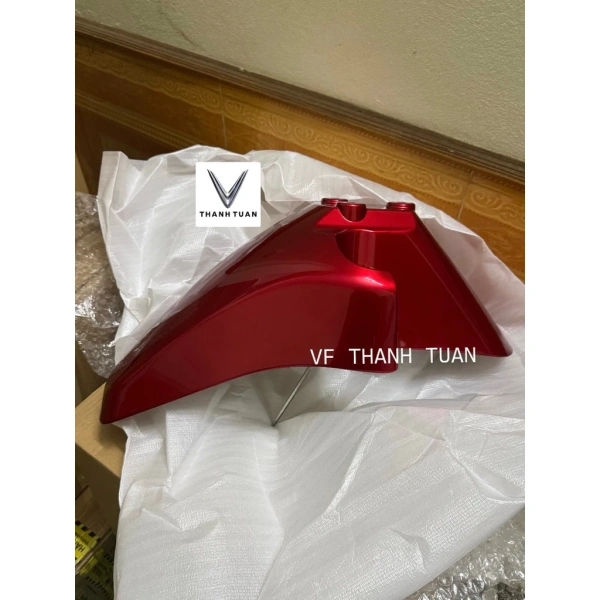 Hình ảnh sản phẩm Chắn Bùn Trước VF EVO Chính Hãng, Tương Thích Evo200 EvoLite EvoNeo EvoGrand