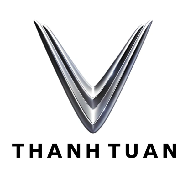 Trải nghiệm thực tế với chắn bùn VF EVO trên Evo200: Đánh giá độ bền và khả năng bảo vệ