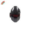 Chắn bùn xe máy và xe điện sợi carbon đa năng - Giá chỉ 65.100₫, giảm tới 20% 6