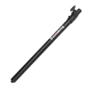 Chân chống loa SOUNDKING SB313 cọc loa Sub có ren, chắc chắn, chỉ 527.120₫ 3