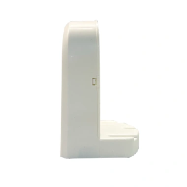 Chân đế camera WIFI Dome Imou EZ - Giá 18.000đ, giảm giá, lắp đặt dễ dàng 2 Chân đế camera WIFI Dome Imou EZ - Giá 18.000đ, giảm giá, lắp đặt dễ dàng 2