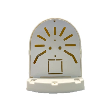 Chân đế camera WIFI Dome Imou EZ - Giá 18.000đ, giảm giá, lắp đặt dễ dàng 3 Chân đế camera WIFI Dome Imou EZ - Giá 18.000đ, giảm giá, lắp đặt dễ dàng 3