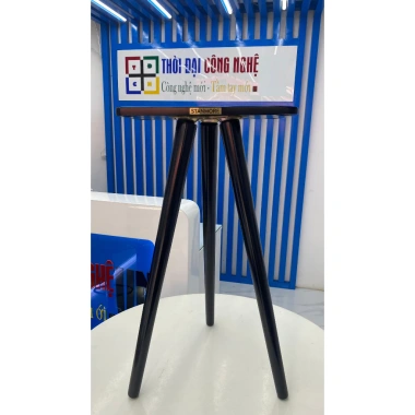 Chân để Loa Bluetooth Đa Dòng ACTION, STANMORE, WORBUN - Tiết Kiệm Không Gian, Dễ Lắp Đặt, Giá Ưu Đãi 377.460₫ 8