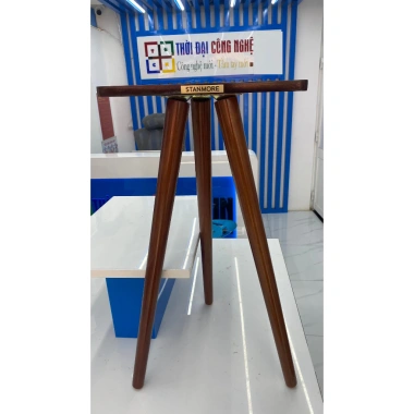 Chân để Loa Bluetooth Đa Dòng ACTION, STANMORE, WORBUN - Tiết Kiệm Không Gian, Dễ Lắp Đặt, Giá Ưu Đãi 377.460₫ 10