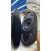 Chân Để Loa Bluetooth Harman Kardon Go Play 3 & Go Play Mini - Giá chỉ 356.968 VND 3