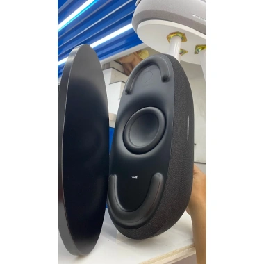 Chân Để Loa Bluetooth Harman Kardon Go Play 3 & Go Play Mini - Giá chỉ 356.968 VND 3