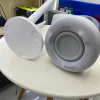 Chân để loa Harman Kardon Aura Studio 1-4, ổn định, giảm rung, giá chỉ 175.000đ 4