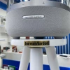 Chân để loa Harman Kardon Aura Studio 1-4, ổn định, giảm rung, giá chỉ 175.000đ 5