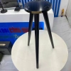 Chân để loa Harman Kardon Aura Studio 1-4, ổn định, giảm rung, giá chỉ 175.000đ 7