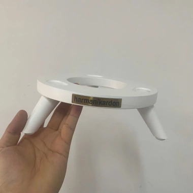 Chân để loa Harman Kardon Aura Studio 1-4, ổn định, giảm rung, giá chỉ 175.000đ 10