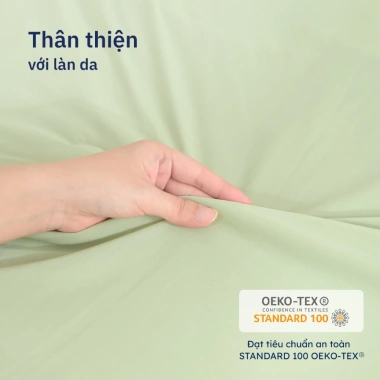 Chăn Lạnh Ru9 Ice Blanket 2x2m - Mát Lạnh, Điều Hòa Nhiệt Độ, Trơn Mịn, Nhiều Màu