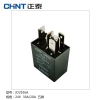 Chân Rơ Le 30A 4 Chân 512V-24V Zhengtai Chính Hãng - Bơm Dầu, Quạt Xe, Điều Hòa 5