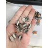 CHÂN SẠC SAMSUNG NOTE 8 RỜI - Giá chỉ 33.000 VND, giảm từ 40.920 VND, chất lượng chuẩn OEM 2