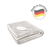 Chăn Sưởi Điện Medisana HB675 200x150 cm Nhập Đức BH 24 Tháng - Giá chỉ 2.6 triệu 2