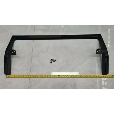 Chân tivi Sony KD-43X8.000E chính hãng, đầy đủ bộ vít lắp chân, giảm giá 389.000₫ 2 Chân tivi Sony KD-43X8.000E chính hãng, đầy đủ bộ vít lắp chân, giảm giá 389.000₫ 2
