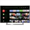 Chân tivi Sony KD-43X8.000E chính hãng, đầy đủ bộ vít lắp chân, giảm giá 389.000₫ 3