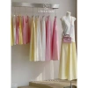 Chân váy xô vàng CHOU CHOU size S mới chưa mặc - Giá ưu đãi 399.000 VNĐ 2
